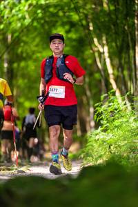 BIB: 
                            <button type="button" onclick="openModal(19385847)" class="btn btn-primary btn-sm float-right btn-popup" data-toggle="modal" data-target=".modal-high-quality">
                        <i class="fas fa-shopping-cart"></i> Add to Cart
                    </button>
                                            <button type="button" onclick="isThisMe(19385847, true)" class="btn btn-success btn-sm float-right btn-popup btn-isme hidden" data-toggle="tooltip" data-placement="bottom" title="นี่คือรูปของคุณใช่ไหม คลิกที่นี่เพื่อเอาเข้าอัลบั้ม">
                        <i class="fas fa-plus"></i> Add to album
                    </button>
                    <button type="button" onclick="isThisMe(19385847, false)" class="btn btn-warning btn-sm float-right btn-popup btn-isnotme hidden">
                        <i class="fas fa-ban"></i> Remove from album
                    </button>